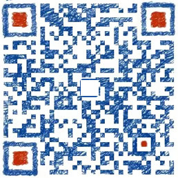 重庆私人借贷私人借钱联系方式